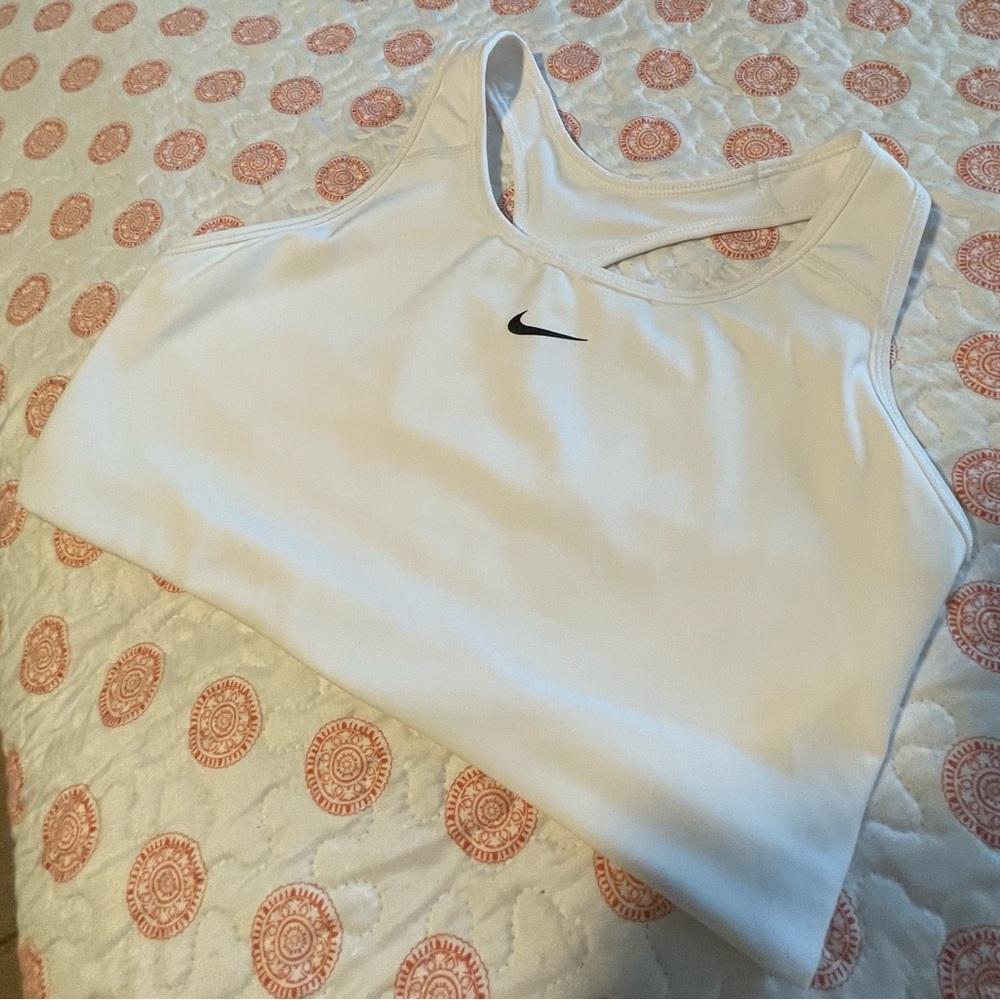 Sports Bra Nike XL
